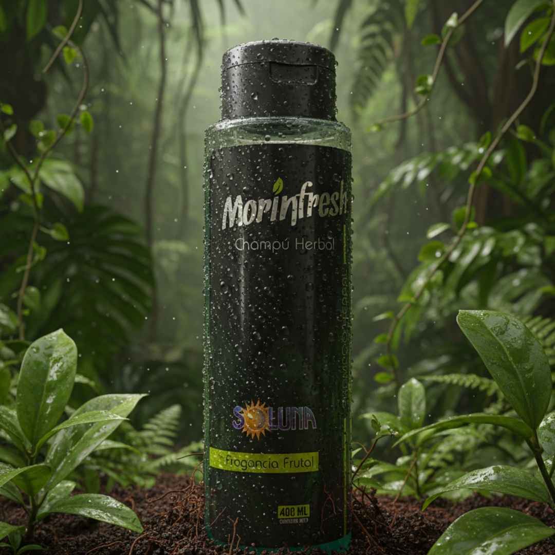 Cosméticos