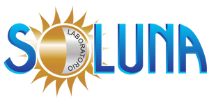 Soluna